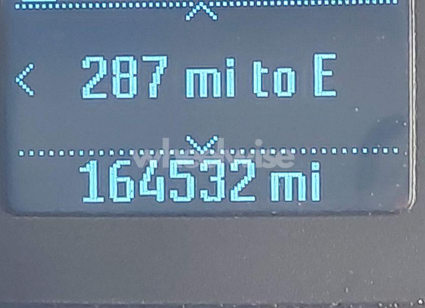 Photo 15 of 2018 Ford Transit CONNECT XL (VIN NM0LS7E78J1361233)