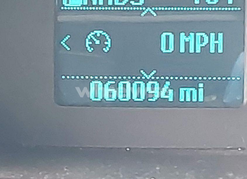 Photo 14 of 2017 Ford Transit CONNECT XL (VIN NM0LS7E7XH1337610)