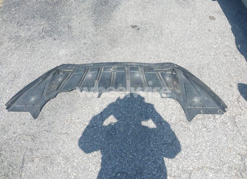 Photo 12 of 2018 Ford Transit CONNECT XL (VIN NM0LS7E7XJ1361931)