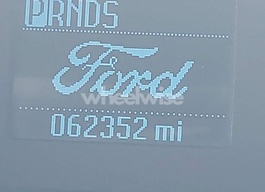 Photo 16 of 2018 Ford Transit CONNECT XL (VIN NM0LS7E7XJ1361931)