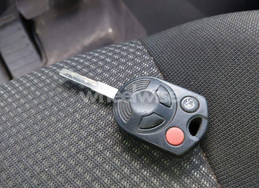 Photo 11 of 2014 Ford Transit CONNECT XL (VIN NM0LS7EX6E1173560)