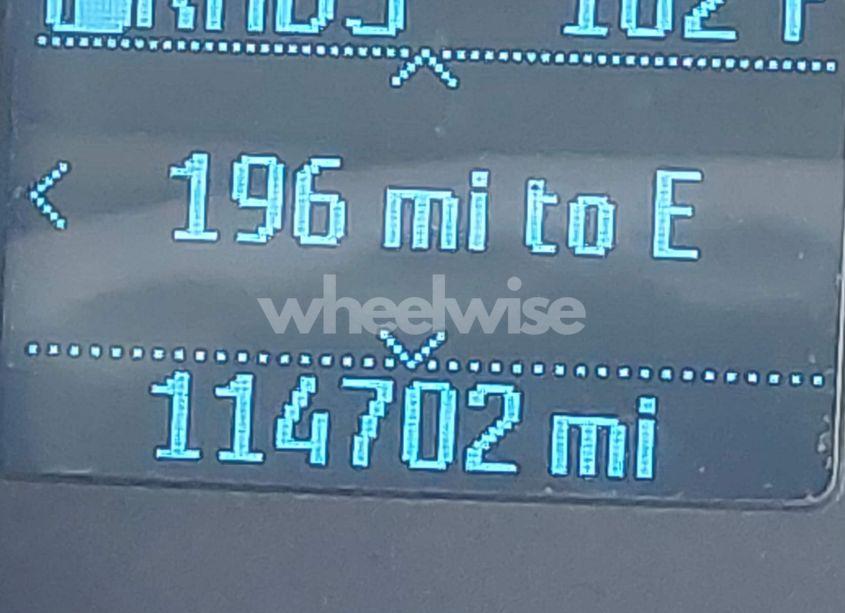 Photo 15 of 2014 Ford Transit CONNECT XL (VIN NM0LS7EX6E1173560)