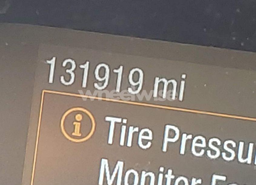 Photo 15 of 2019 Ford Transit CONNECT XLT (VIN NM0LS7F22K1407496)