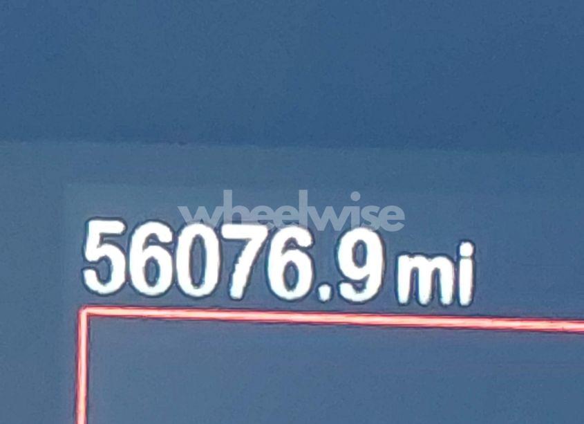 Photo 15 of 2021 Ford Transit CONNECT XLT CARGO VAN (VIN NM0LS7F29M1490508)