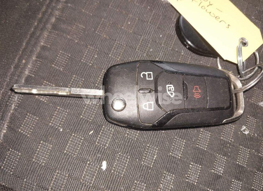 Photo 11 of 2021 Ford Transit CONNECT XLT CARGO VAN (VIN NM0LS7F29M1502768)