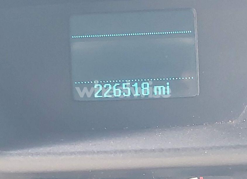 Photo 15 of 2015 Ford Transit CONNECT XLT (VIN NM0LS7F70F1224907)