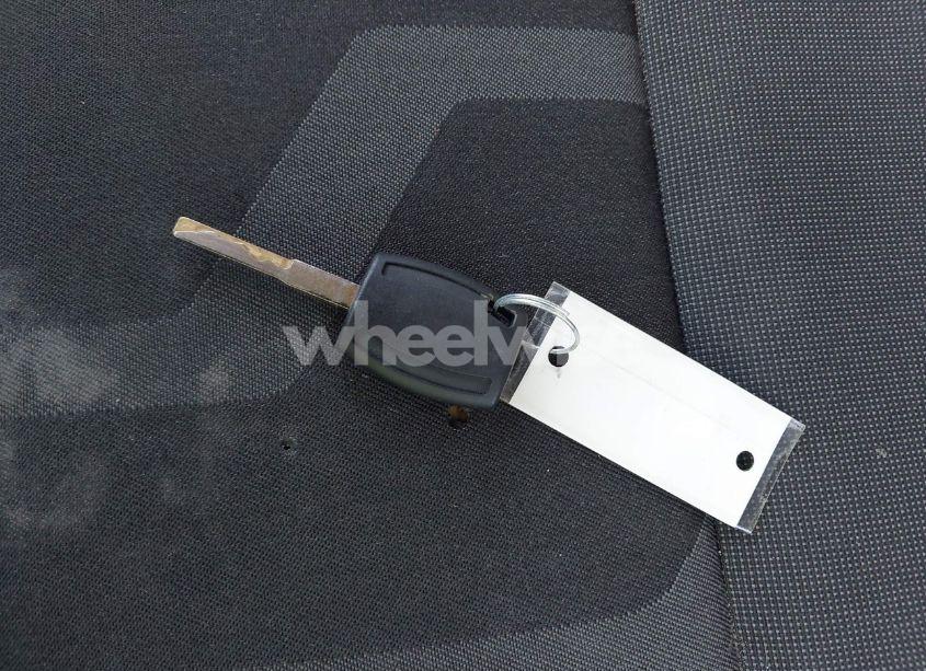 Photo 11 of 2014 Ford Transit CONNECT XLT (VIN NM0LS7F72E1171576)