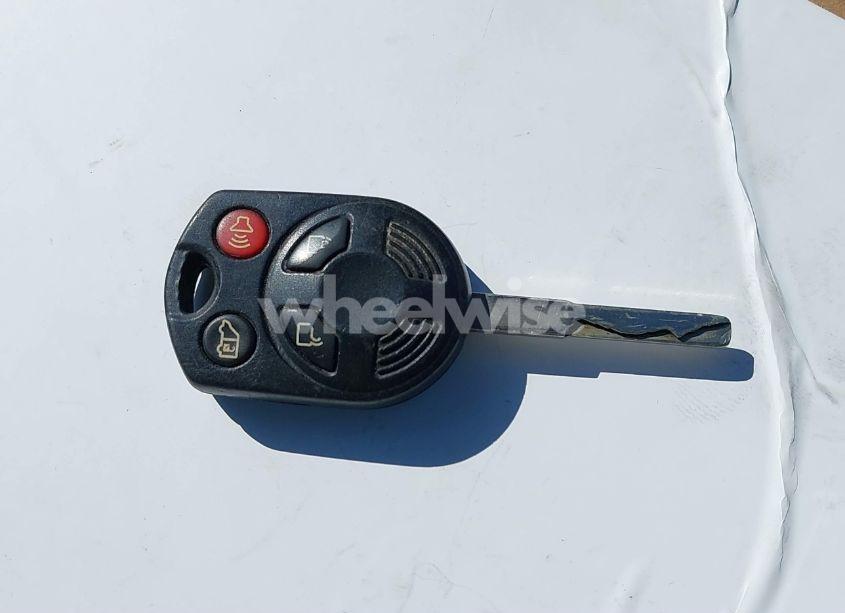 Photo 11 of 2015 Ford Transit CONNECT XLT (VIN NM0LS7F72F1202777)