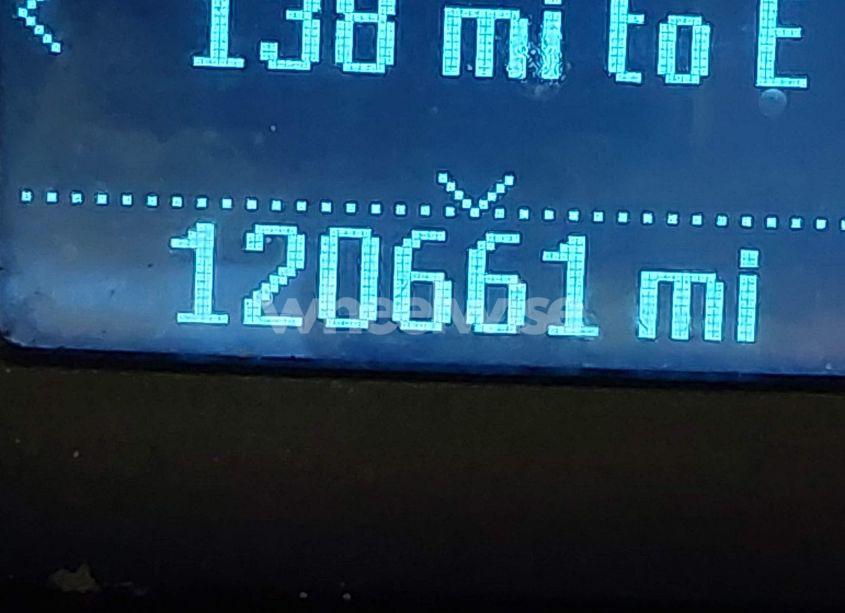 Photo 15 of 2015 Ford Transit CONNECT XLT (VIN NM0LS7F72F1202777)