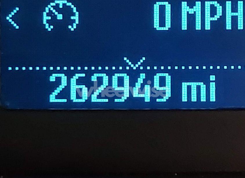 Photo 15 of 2016 Ford Transit CONNECT XLT (VIN NM0LS7F75G1272565)