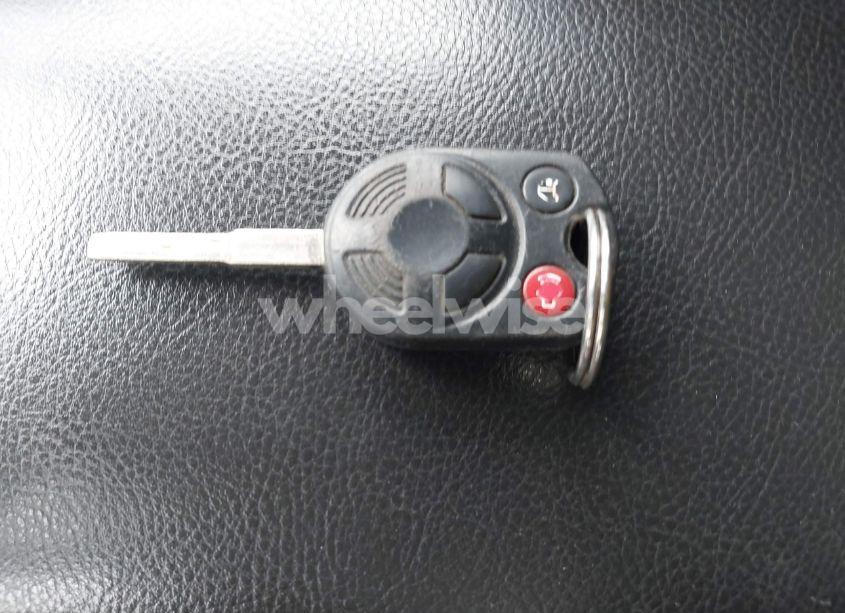 Photo 11 of 2015 Ford Transit CONNECT XLT (VIN NM0LS7F77F1222135)