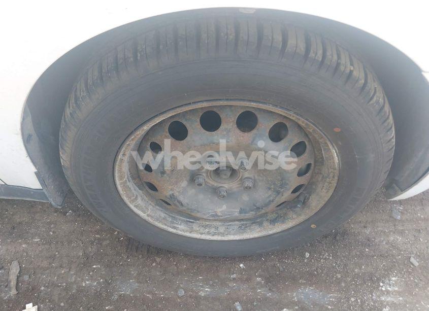 Photo 12 of 2015 Ford Transit CONNECT XLT (VIN NM0LS7F79F1188585)