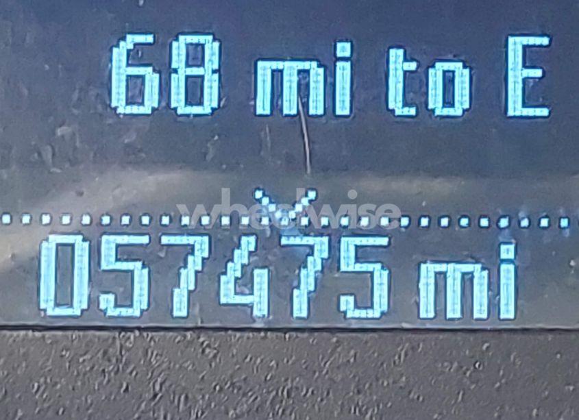 Photo 15 of 2016 Ford Transit CONNECT XLT (VIN NM0LS7FX6G1285356)