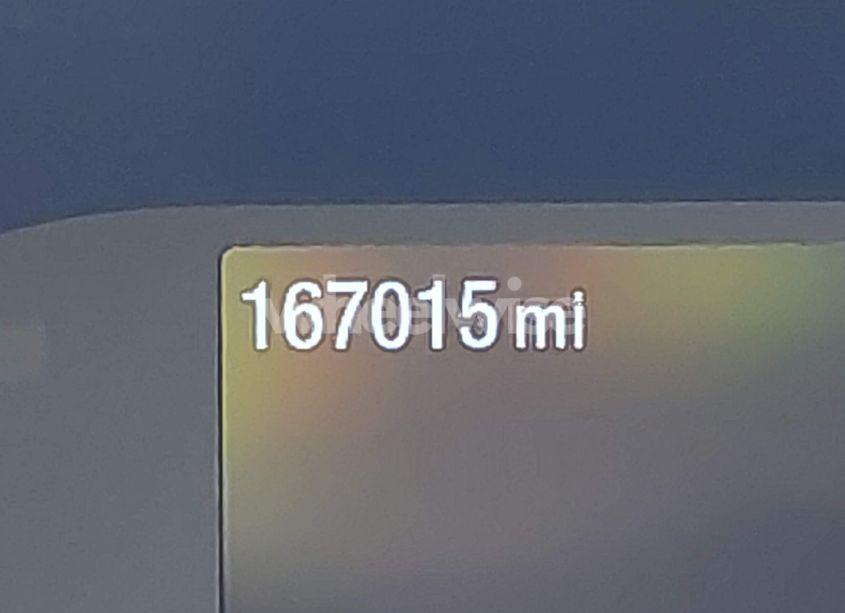 Photo 15 of 2022 Ford Transit CONNECT XL CARGO VAN (VIN NM0LS7S22N1510427)