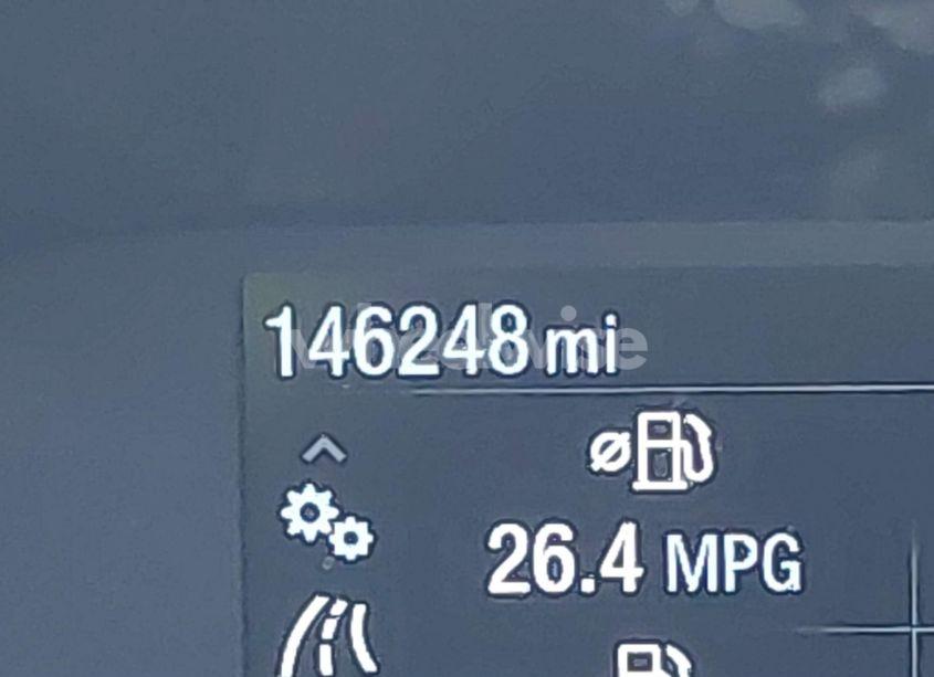 Photo 15 of 2022 Ford Transit CONNECT XL CARGO VAN (VIN NM0LS7S24N1510428)