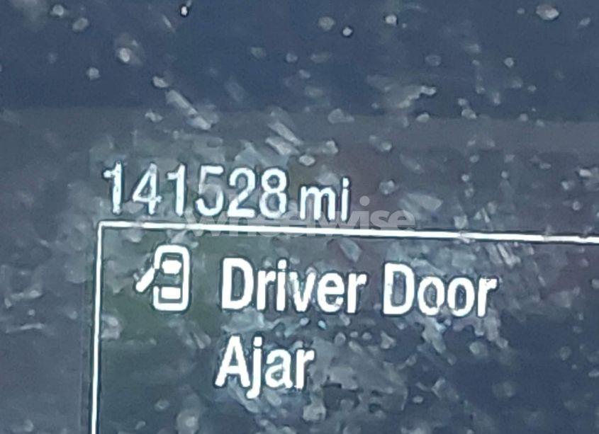 Photo 15 of 2022 Ford Transit CONNECT XL CARGO VAN (VIN NM0LS7S27N1510438)