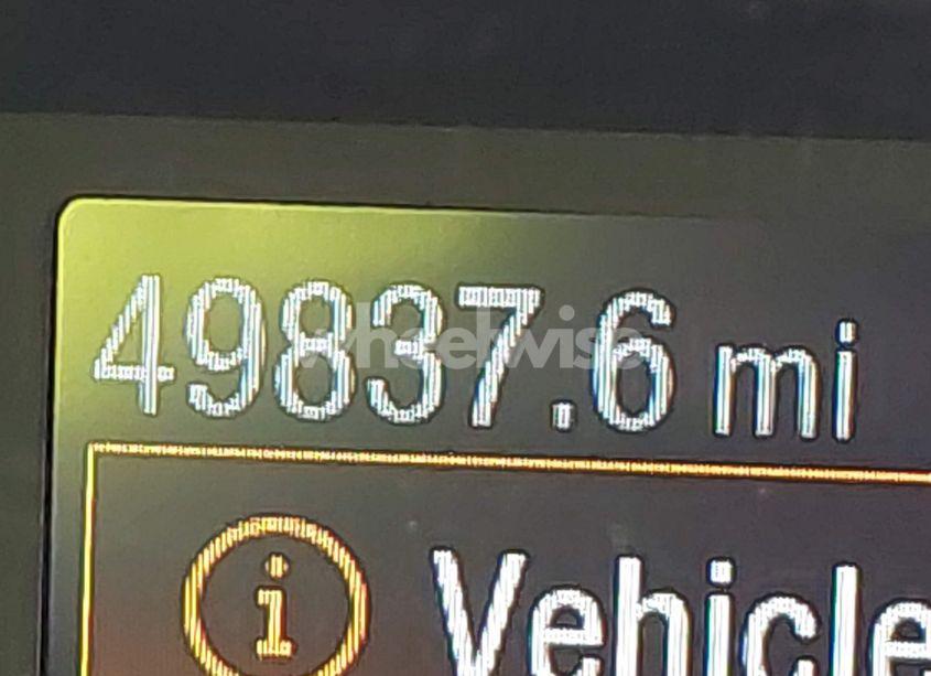 Photo 15 of 2023 Ford Transit CONNECT XL CARGO VAN (VIN NM0LS7S27P1570724)