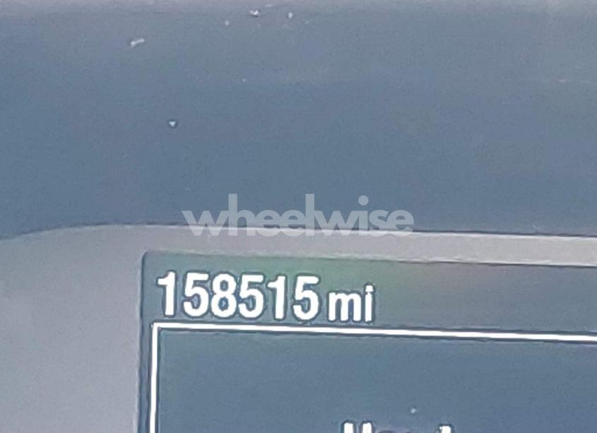 Photo 15 of 2022 Ford Transit CONNECT XL CARGO VAN (VIN NM0LS7S28N1508410)