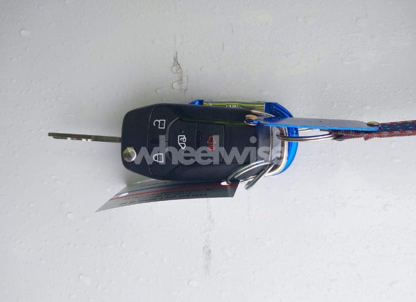 Photo 11 of 2022 Ford Transit CONNECT XL CARGO VAN (VIN NM0LS7S28N1522940)