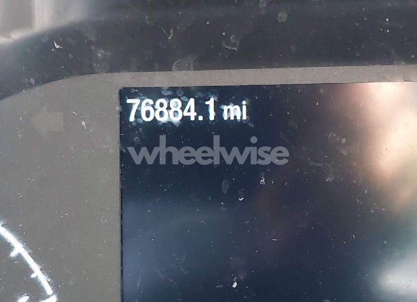 Photo 15 of 2022 Ford Transit CONNECT XL CARGO VAN (VIN NM0LS7S70N1518067)