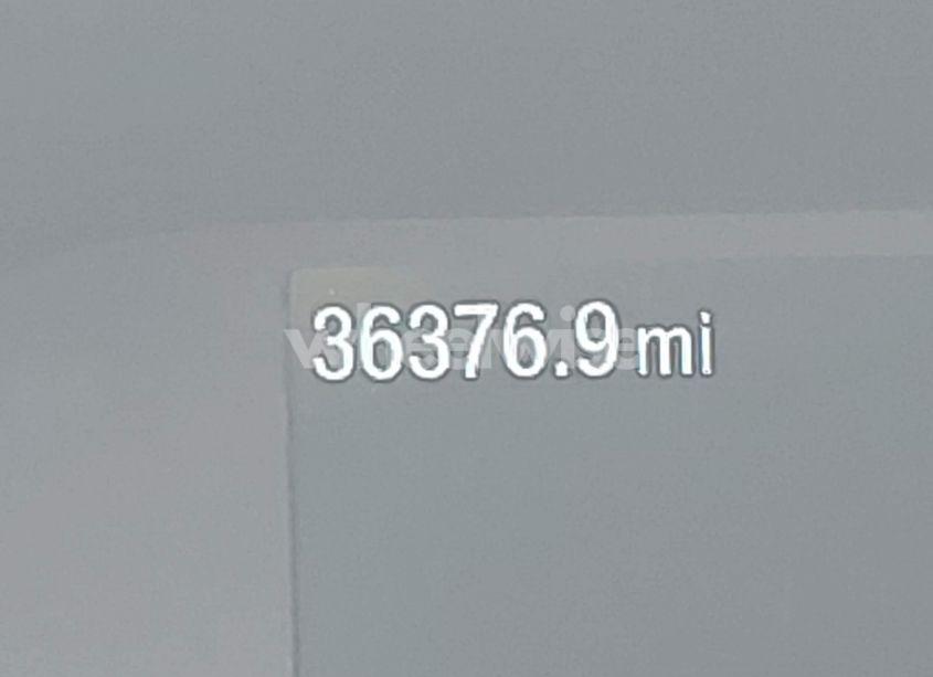 Photo 16 of 2023 Ford Transit CONNECT XLT CARGO VAN (VIN NM0LS7T24P1558982)