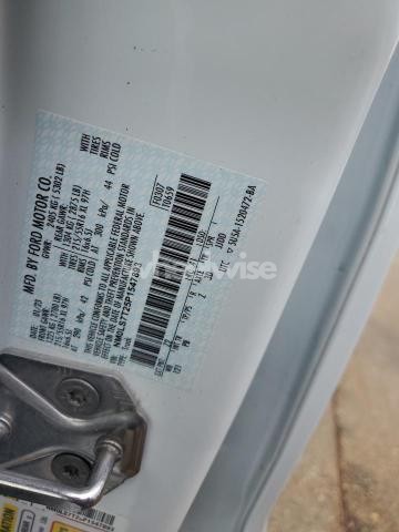 Photo 8 of 2023 FORD TRANSIT CONNECT XLT (VIN NM0LS7T25P1547893)