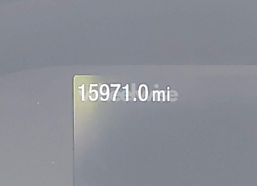 Photo 14 of 2023 Ford Transit CONNECT XLT CARGO VAN (VIN NM0LS7T26P1562046)