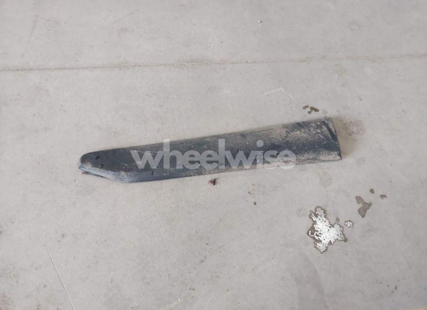 Photo 12 of 2018 Toyota C-hr XLE PREMIUM (VIN NMTKHMBX0JR039509)