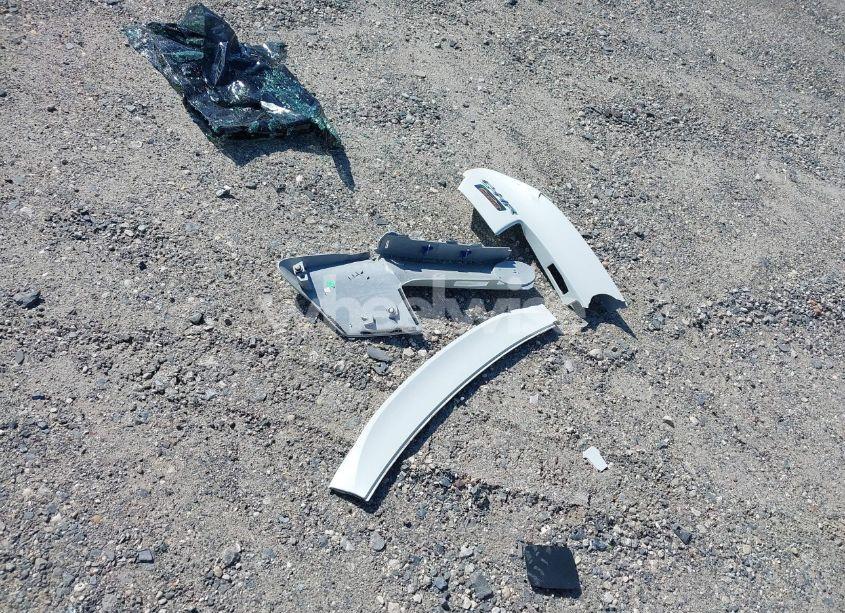 Photo 12 of 2019 Toyota C-hr XLE (VIN NMTKHMBX4KR077911)