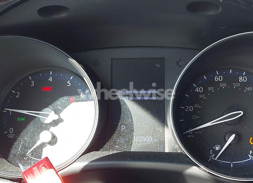 Photo 7 of 2019 Toyota C-hr XLE (VIN NMTKHMBX4KR077911)