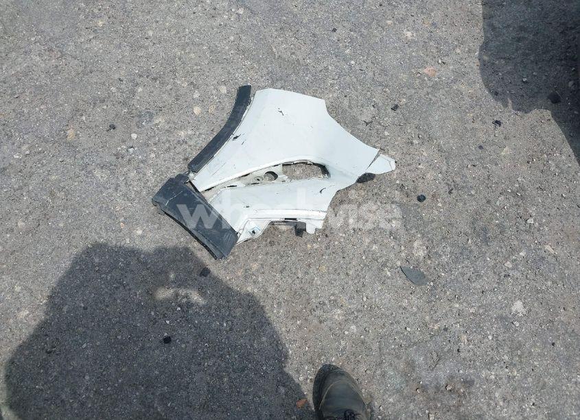 Photo 12 of 2021 Toyota C-hr LE (VIN NMTKHMBX4MR130660)