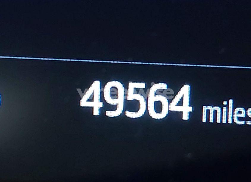 Photo 15 of 2022 Toyota C-hr XLE (VIN NMTKHMBX4NR141627)