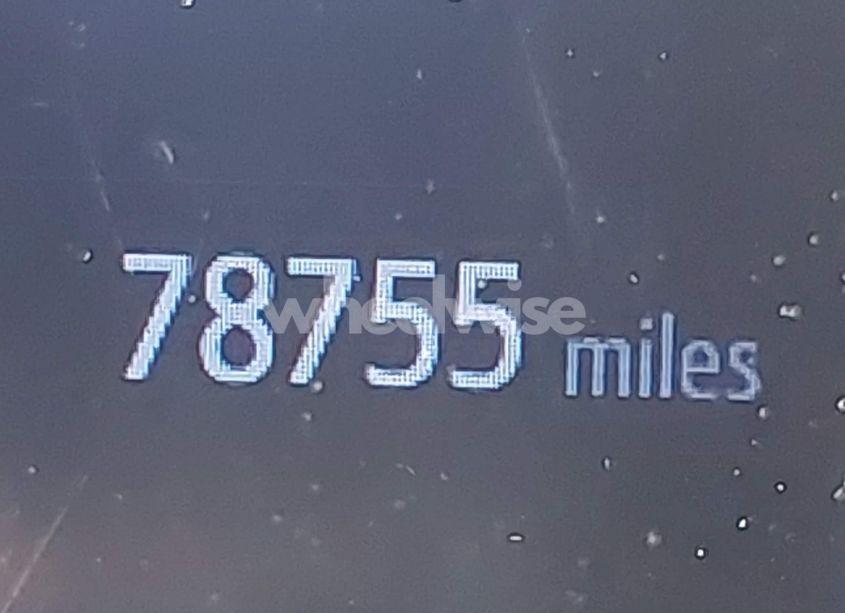 Photo 16 of 2018 Toyota C-hr XLE PREMIUM (VIN NMTKHMBX5JR045242)