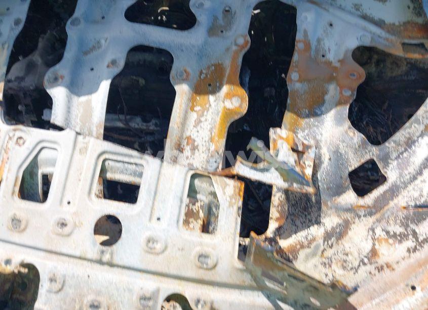 Photo 10 of 2018 Toyota C-hr XLE PREMIUM (VIN NMTKHMBX6JR013321)