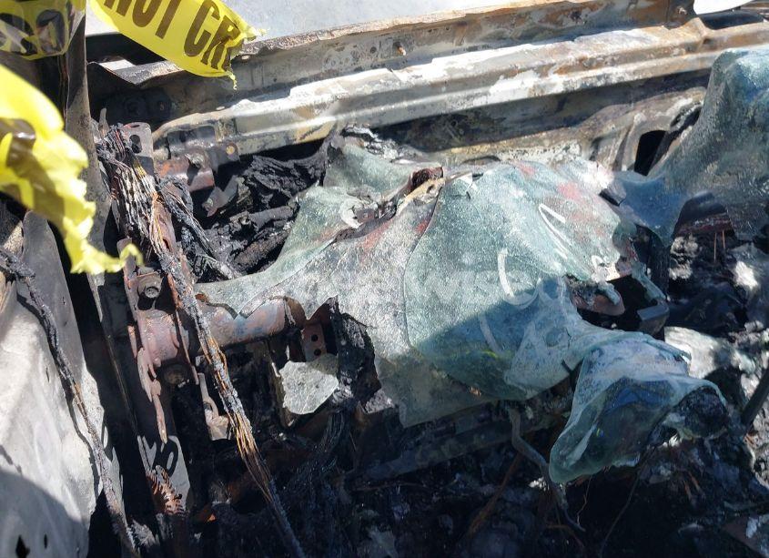 Photo 7 of 2018 Toyota C-hr XLE PREMIUM (VIN NMTKHMBX6JR013321)