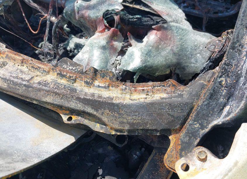 Photo 9 of 2018 Toyota C-hr XLE PREMIUM (VIN NMTKHMBX6JR013321)