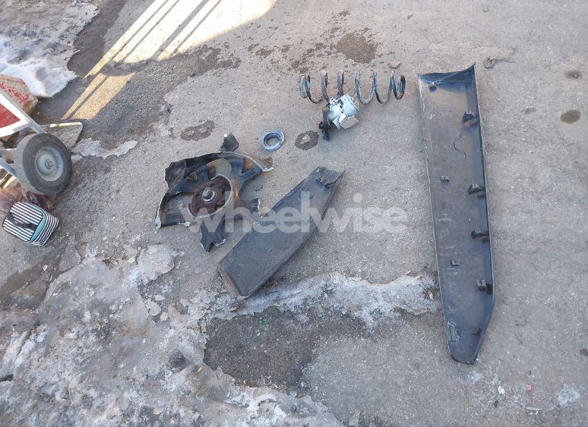 Photo 12 of 2018 Toyota C-hr XLE (VIN NMTKHMBX6JR055262)