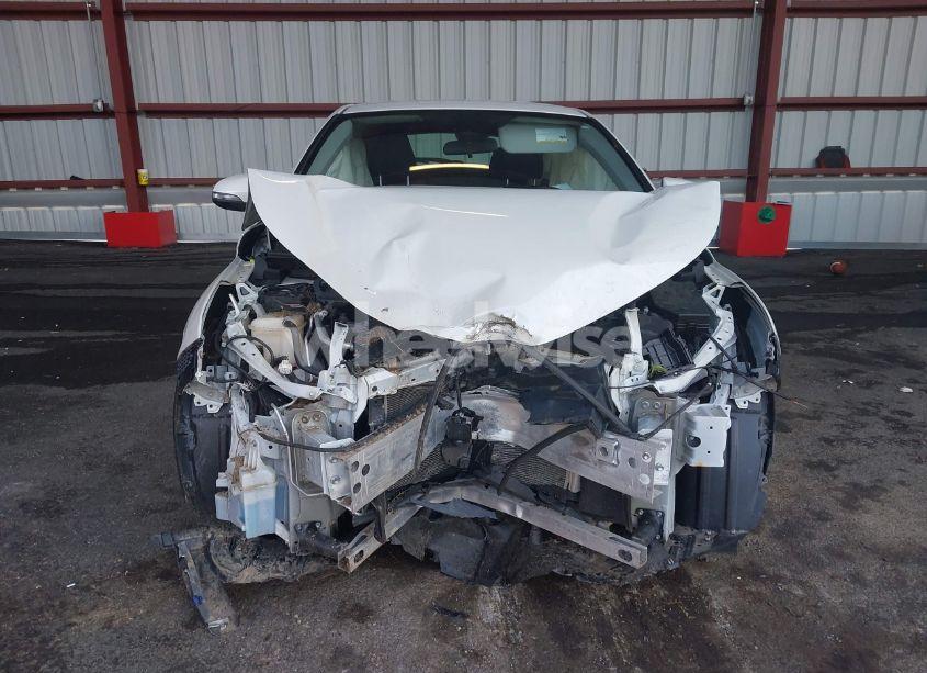 Photo 13 of 2021 Toyota C-hr LE (VIN NMTKHMBX8MR118687)