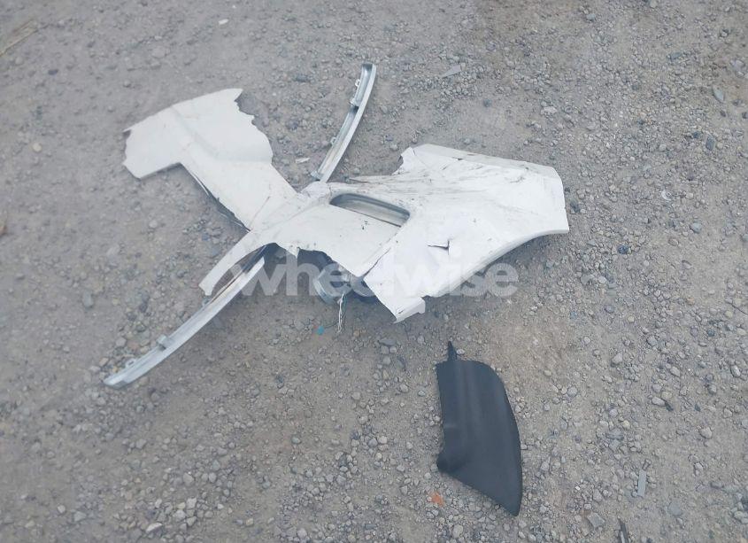 Photo 12 of 2018 Toyota C-hr XLE PREMIUM (VIN NMTKHMBX9JR044367)