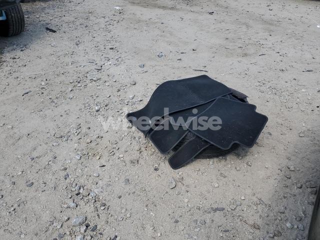 Photo 5 of 2024 MERCEDES-BENZ C 300 4MATIC (VIN NW1KAF4HB1RR19913)