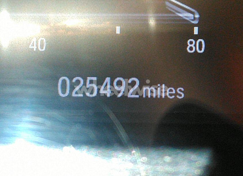 Photo 15 of 2020 Honda Cr-v AWD EX (VIN NY76936)