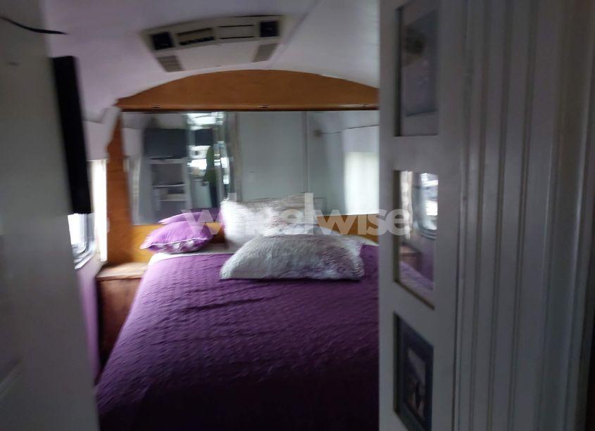 Photo 13 of 1976 Gmc Bus MOTORH (VIN P8M4905A1399)