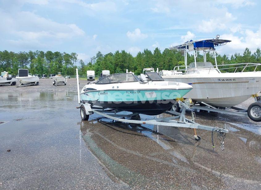 2017 Caravelle Other N/A (VIN REC24430C717) main photo