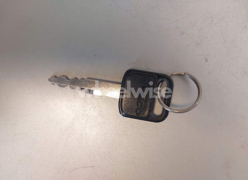 Photo 11 of 2009 Kymco Usa INC PEOPLE S/200 (VIN RFBD1H1189B250921)