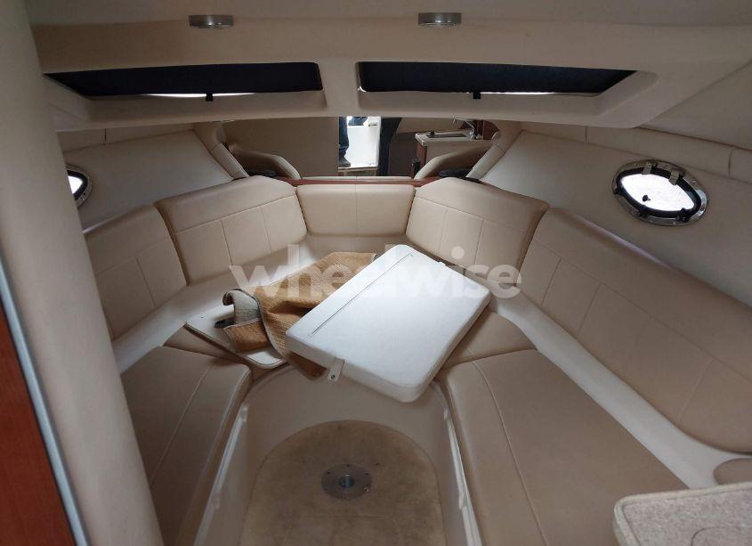 Photo 17 of 2007 Regal Other (VIN RGMHH200I607)