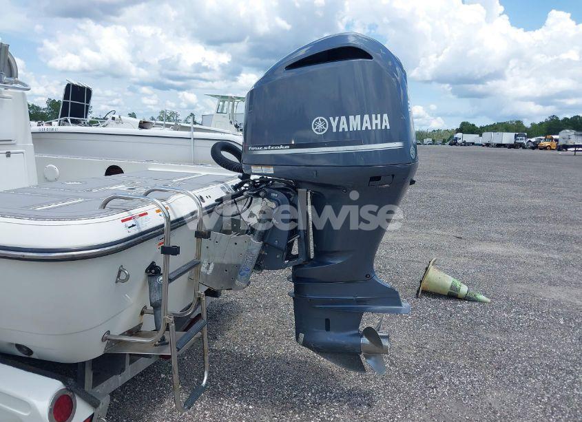 Photo 10 of 2014 Ranger Other N/A (VIN RGR07151G314)