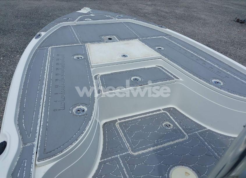 Photo 12 of 2014 Ranger Other N/A (VIN RGR07151G314)