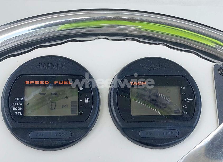 Photo 7 of 2014 Ranger Other N/A (VIN RGR07151G314)