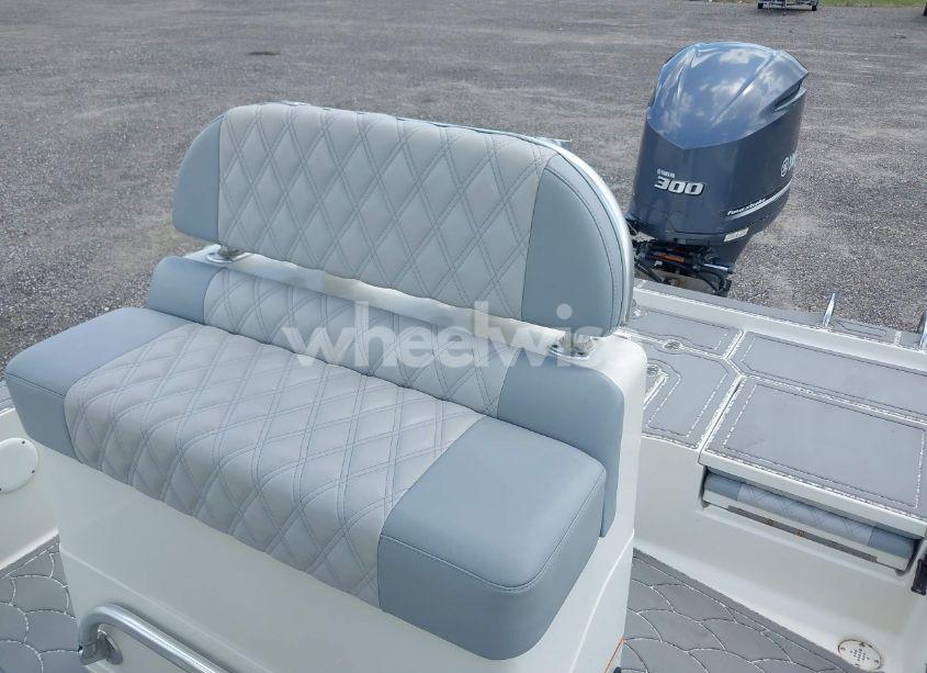 Photo 8 of 2014 Ranger Other N/A (VIN RGR07151G314)