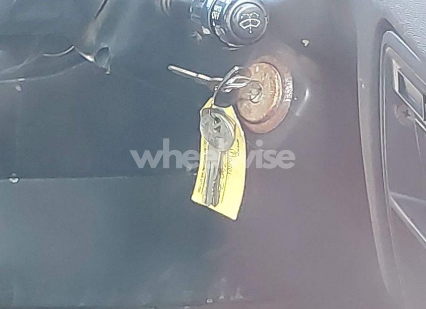 Photo 11 of 1974 Datsun 260 Z (VIN RLS30026539)